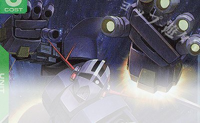 LR キュベレイ(ニュータイプチャレンジ 2025 MISSION3 優勝記念品